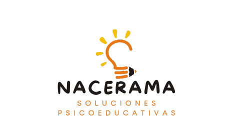 nacerama.es