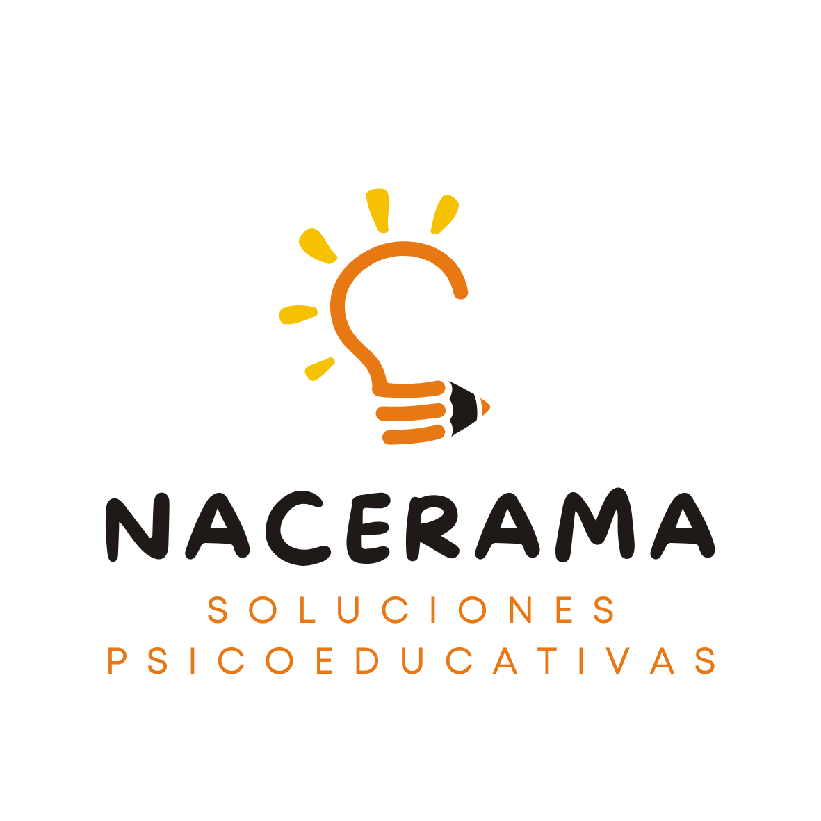 nacerama.es
